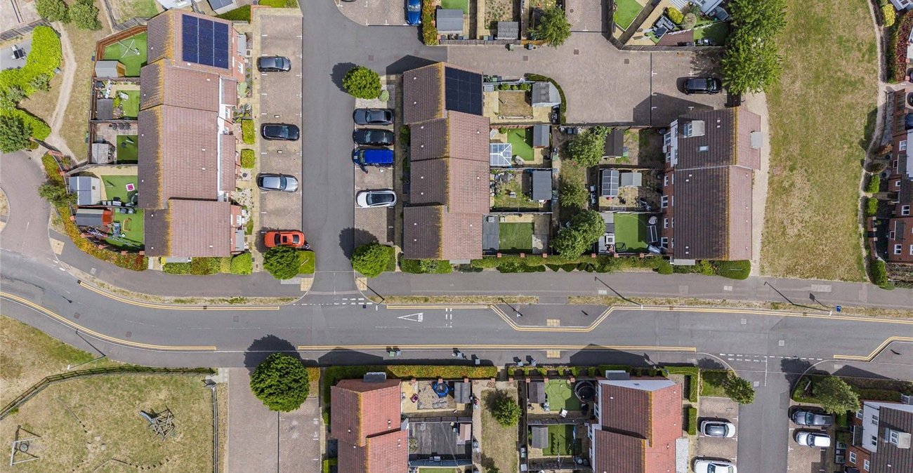3 bedroom house for sale in Dartford | Robinson Jackson