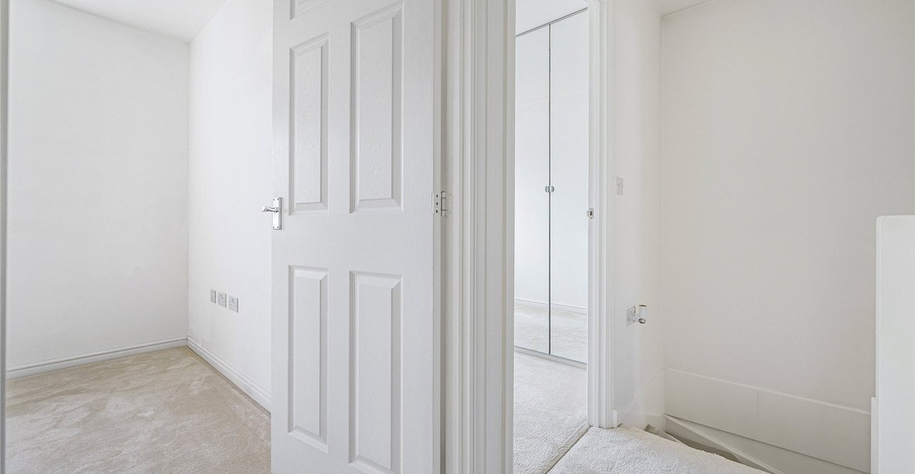 3 bedroom house for sale in Dartford | Robinson Jackson