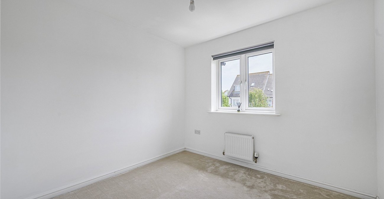 3 bedroom house for sale in Dartford | Robinson Jackson