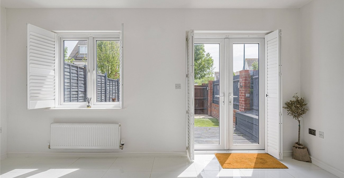 3 bedroom house for sale in Dartford | Robinson Jackson