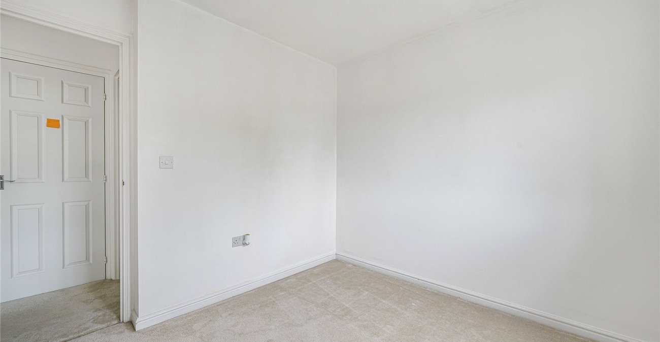 3 bedroom house for sale in Dartford | Robinson Jackson
