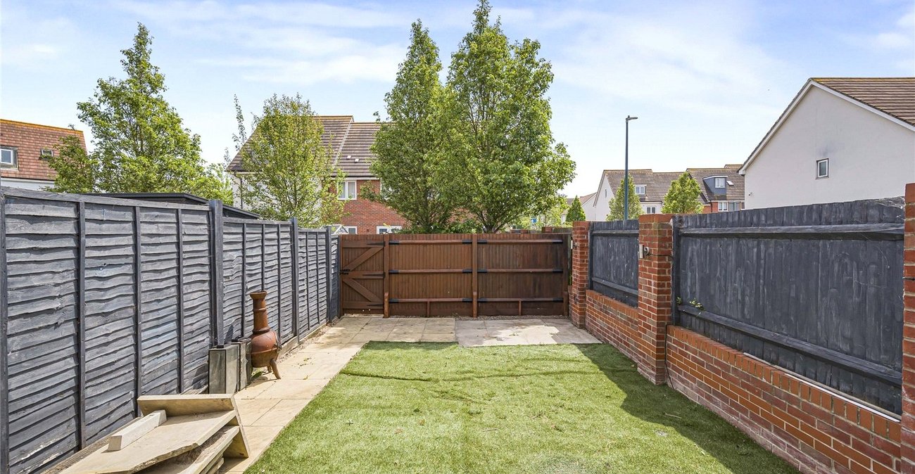 3 bedroom house for sale in Dartford | Robinson Jackson