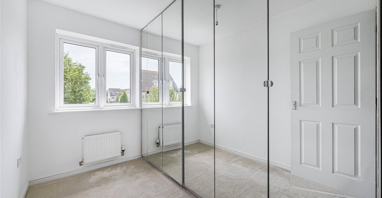 3 bedroom house for sale in Dartford | Robinson Jackson