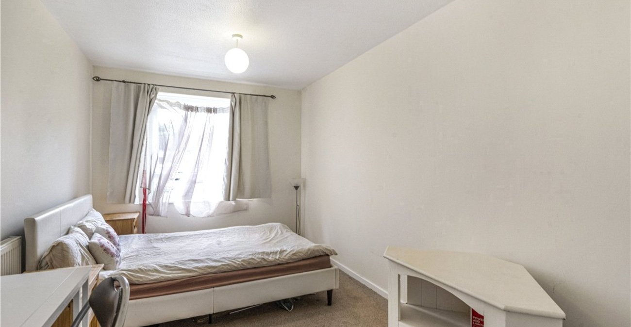 1 bedroom property for sale in Orpington | Robinson Jackson