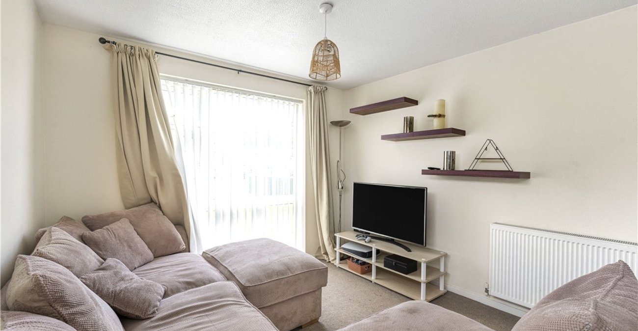 1 bedroom property for sale in Orpington | Robinson Jackson
