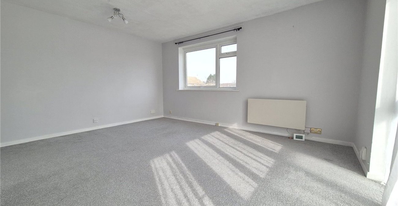 1 bedroom property for sale in Orpington | Robinson Jackson