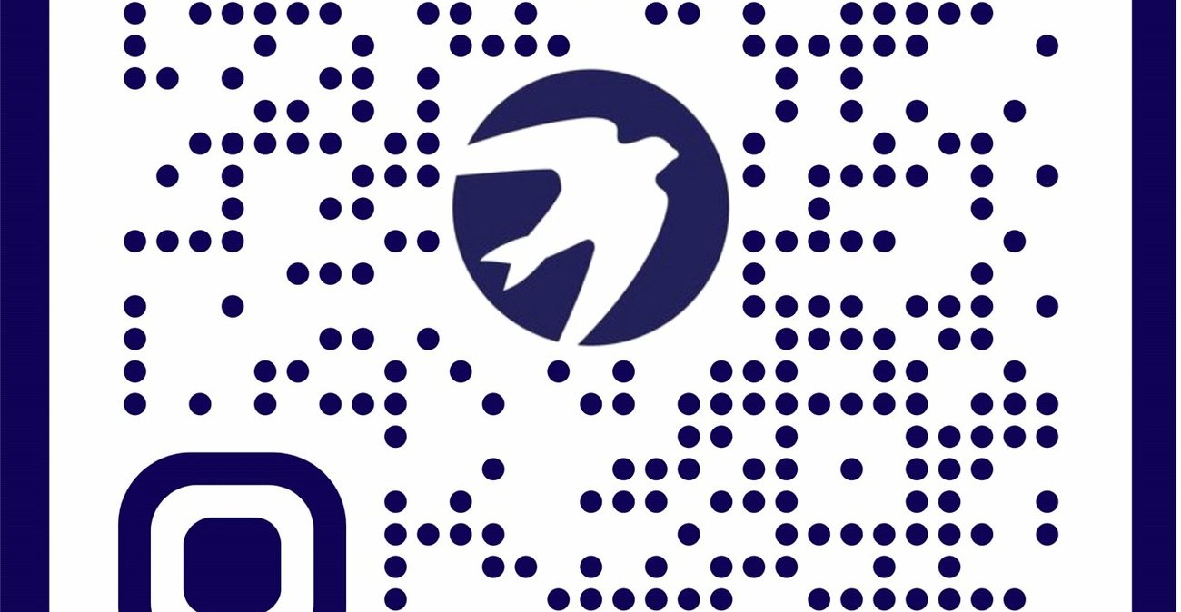 2 bedroom property for sale in London | Robinson Jackson