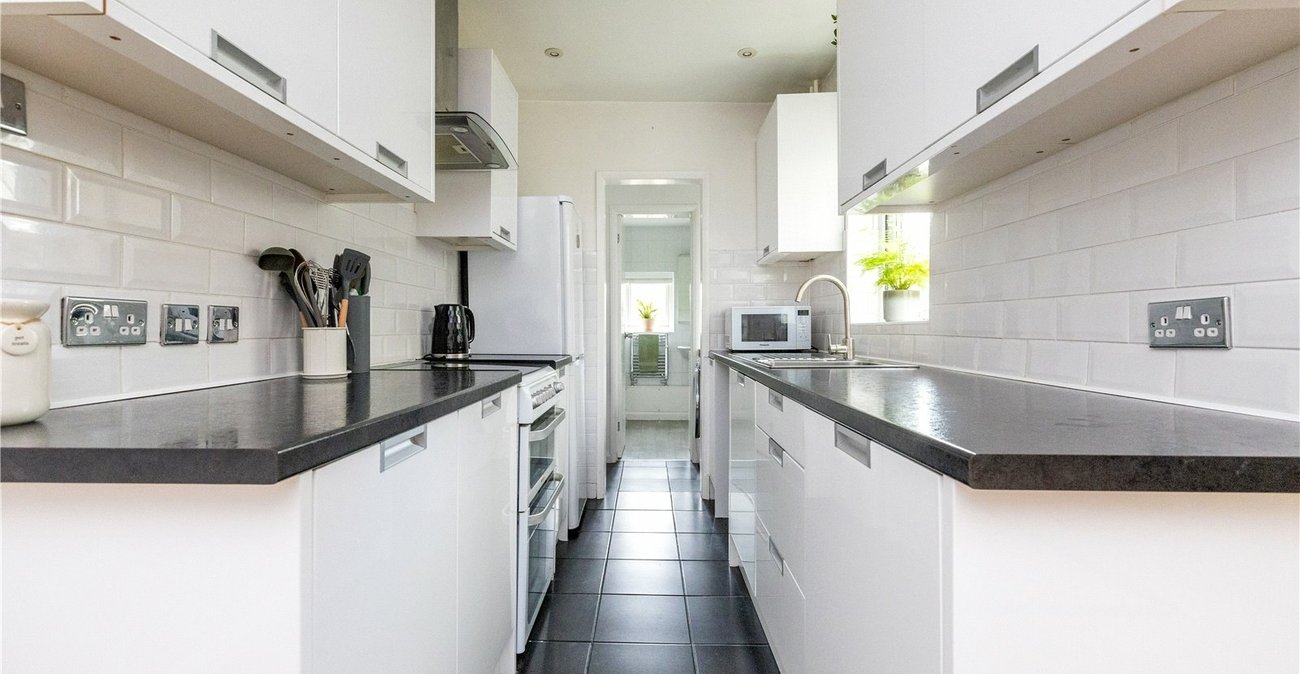 3 bedroom house for sale in Maidstone | Robinson Michael & Jackson