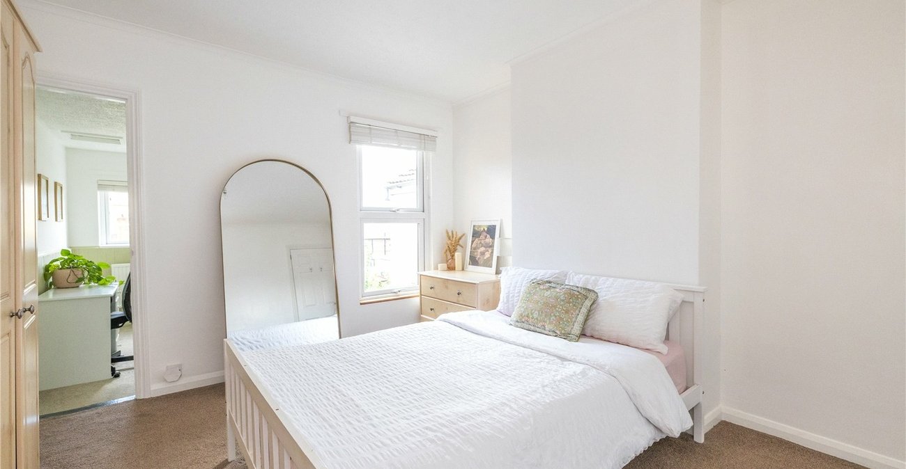 3 bedroom house for sale in Maidstone | Robinson Michael & Jackson