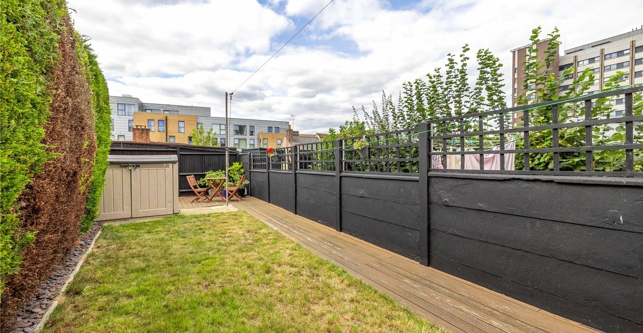 3 bedroom house for sale in Maidstone | Robinson Michael & Jackson