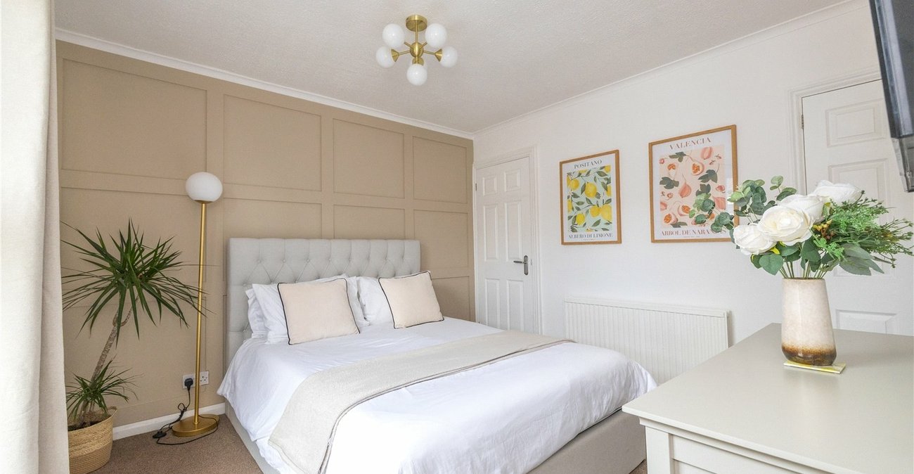 3 bedroom house for sale in Maidstone | Robinson Michael & Jackson