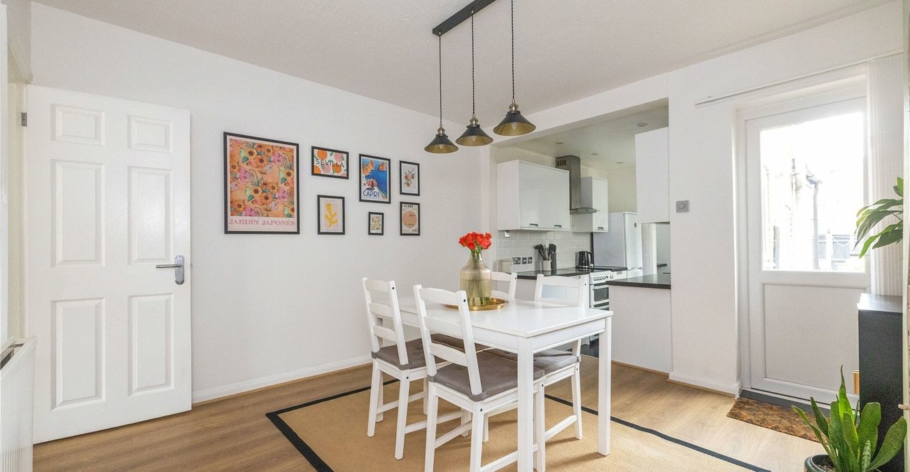 3 bedroom house for sale in Maidstone | Robinson Michael & Jackson