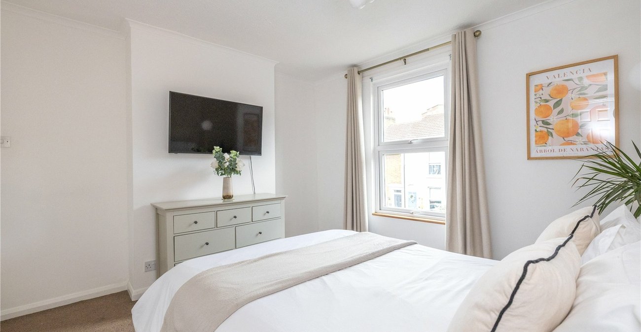 3 bedroom house for sale in Maidstone | Robinson Michael & Jackson