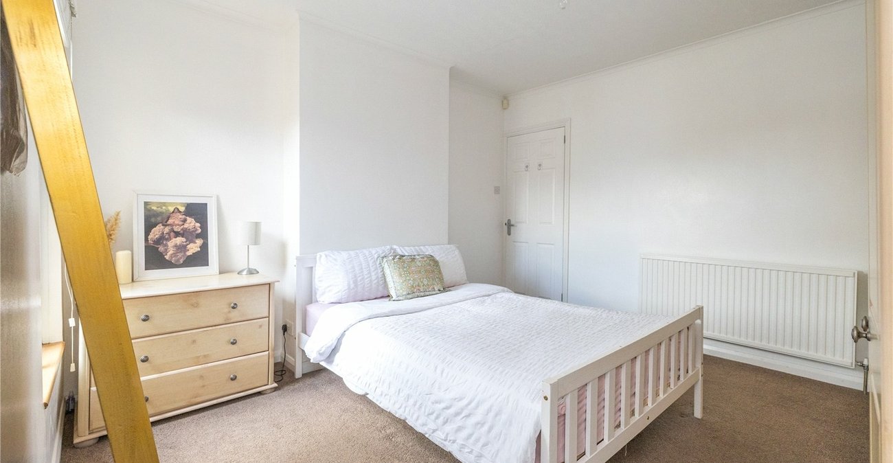 3 bedroom house for sale in Maidstone | Robinson Michael & Jackson