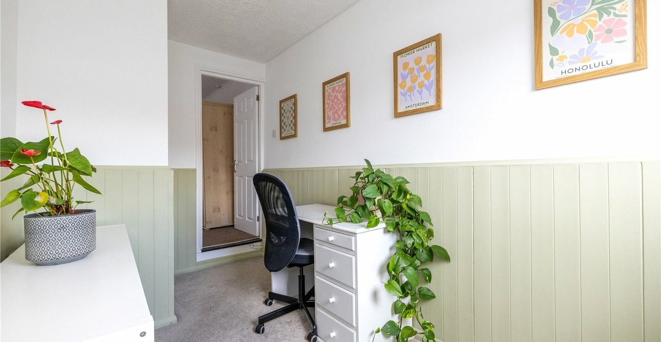 3 bedroom house for sale in Maidstone | Robinson Michael & Jackson