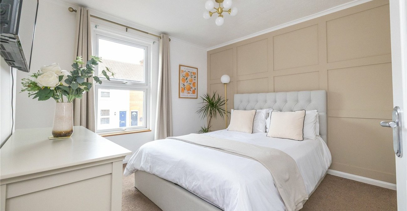 3 bedroom house for sale in Maidstone | Robinson Michael & Jackson