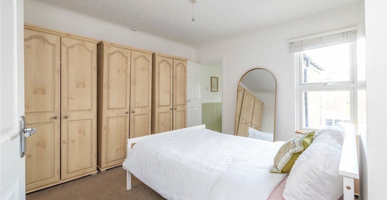 3 bedroom house for sale in Maidstone | Robinson Michael & Jackson