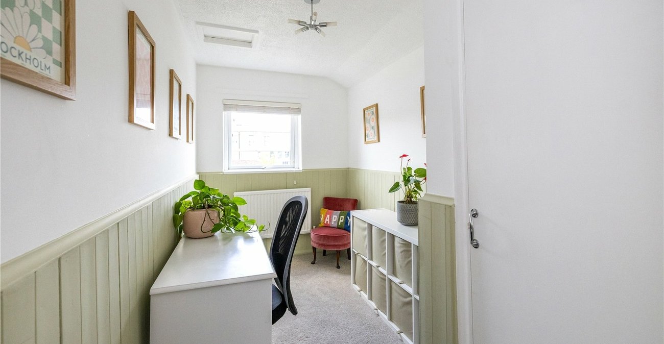 3 bedroom house for sale in Maidstone | Robinson Michael & Jackson