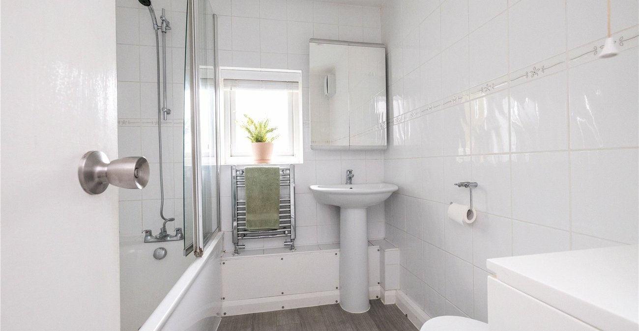 3 bedroom house for sale in Maidstone | Robinson Michael & Jackson