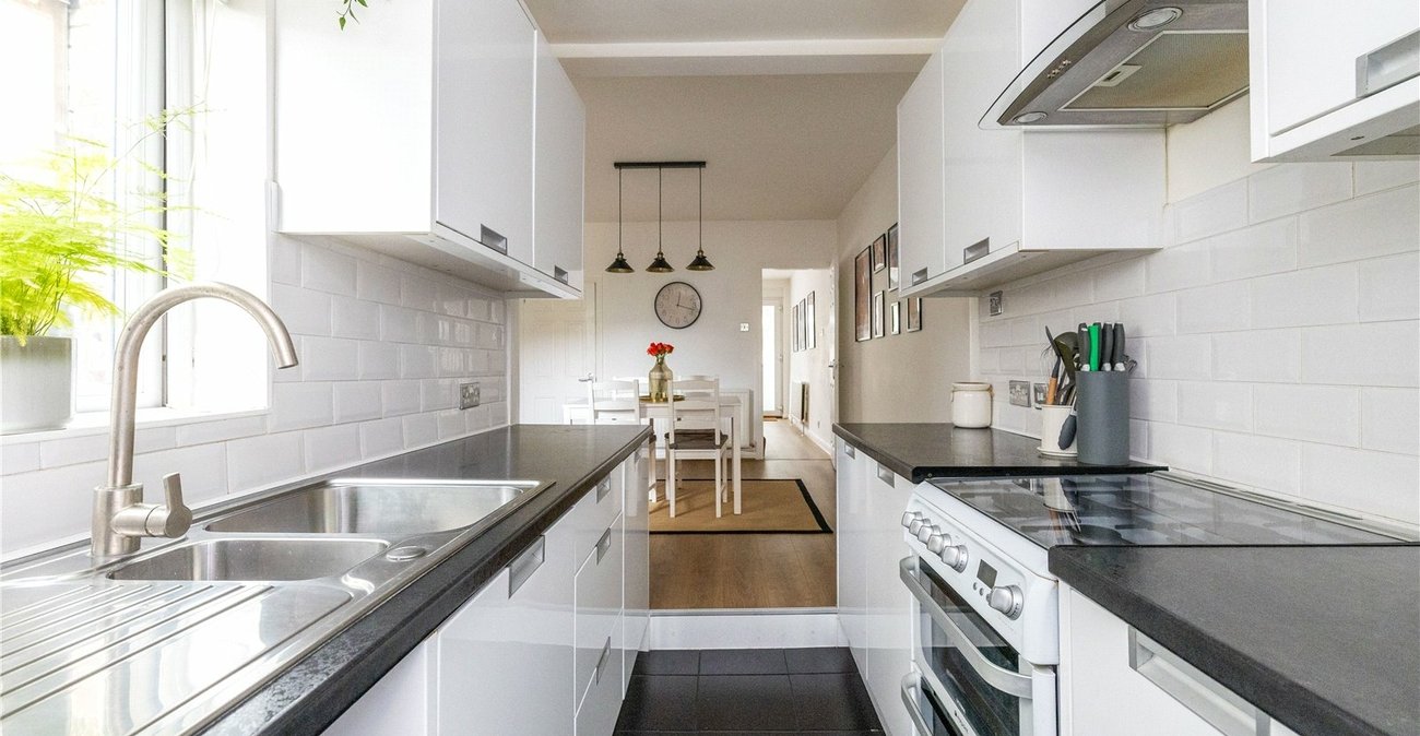 3 bedroom house for sale in Maidstone | Robinson Michael & Jackson