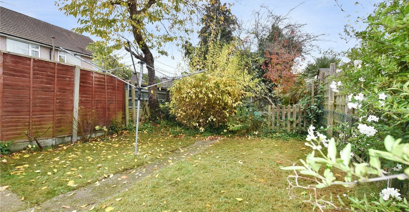 2 bedroom property for sale in Bexleyheath | Robinson Jackson