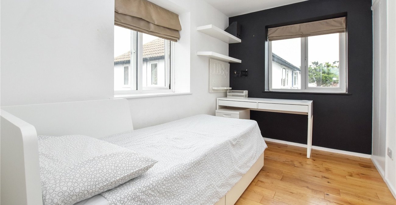 2 bedroom property for sale in Bexleyheath | Robinson Jackson