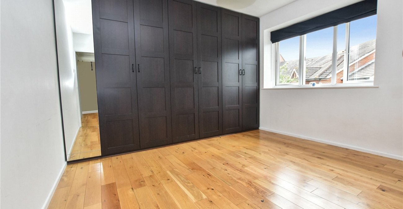 2 bedroom property for sale in Bexleyheath | Robinson Jackson