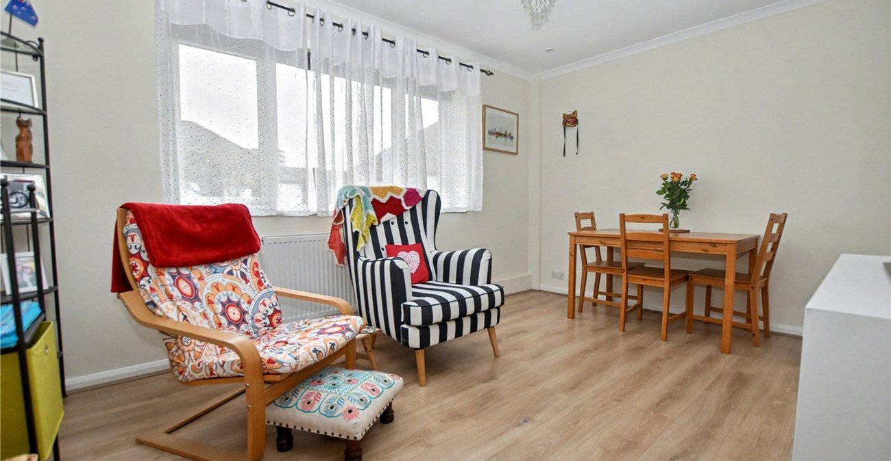2 bedroom property for sale in Bexleyheath | Robinson Jackson