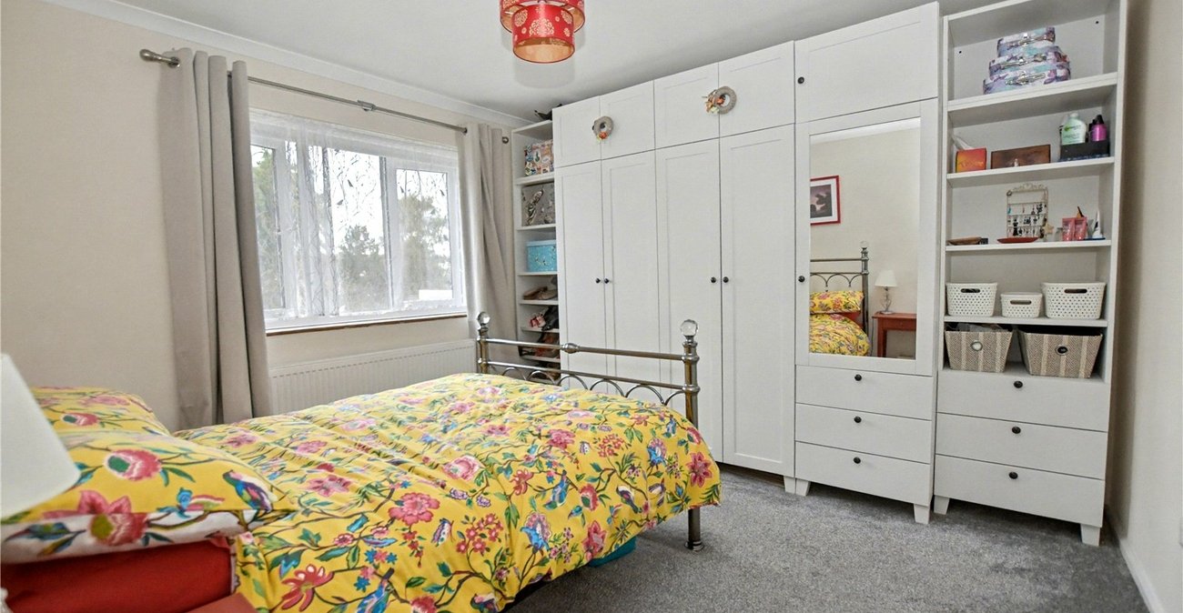 2 bedroom property for sale in Bexleyheath | Robinson Jackson