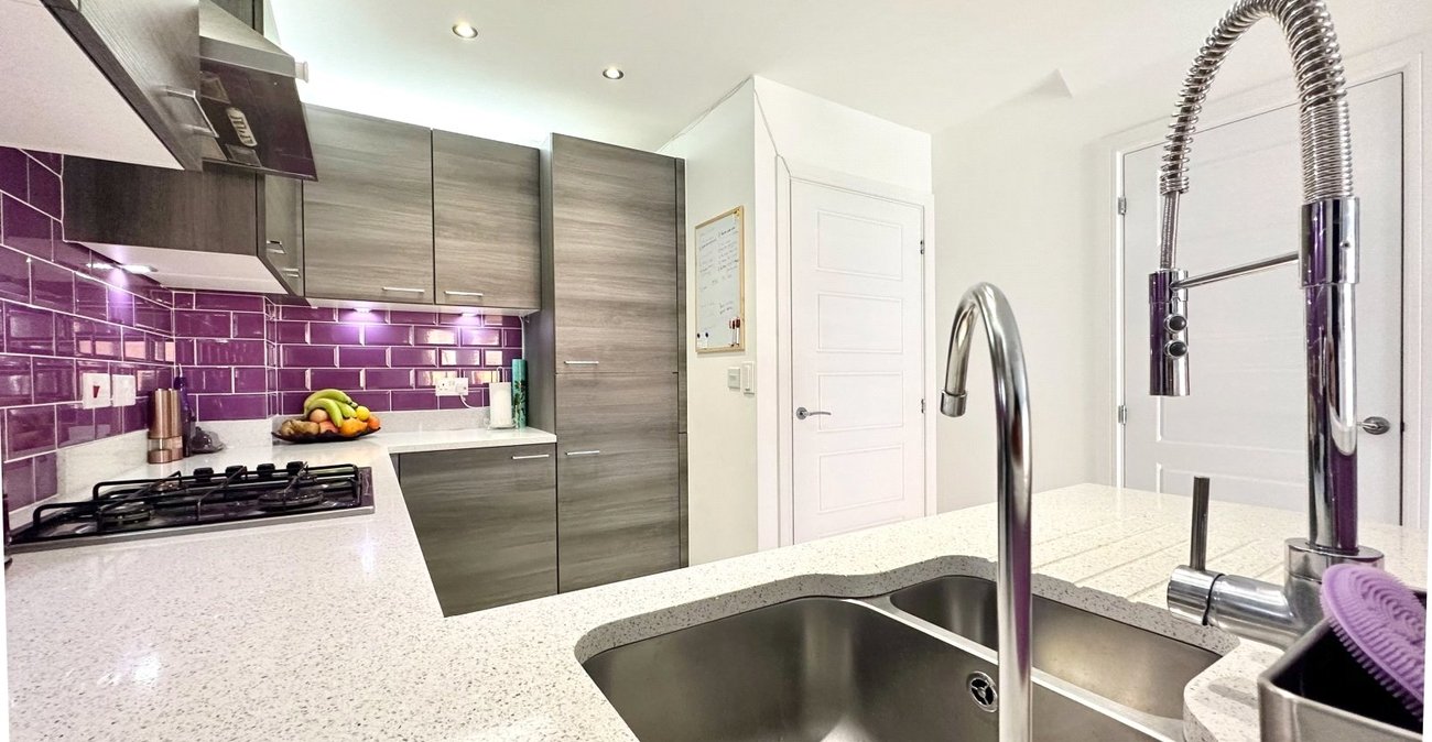 3 bedroom house for sale in Castle Hill | Robinson Jackson