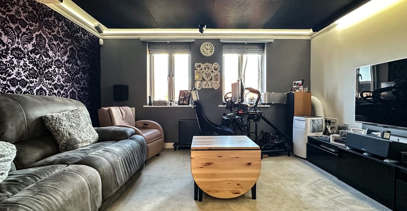 3 bedroom house for sale in Castle Hill | Robinson Jackson