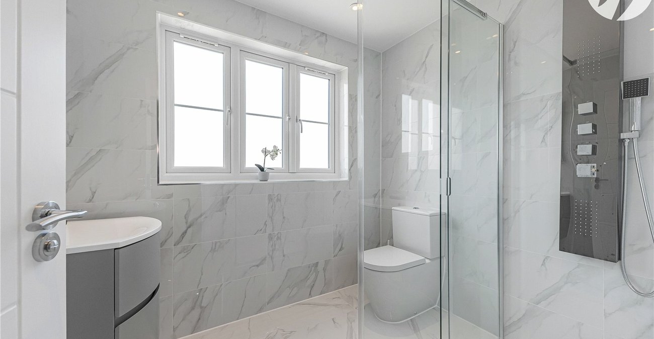 5 bedroom house for sale in Castle Hill | Robinson Jackson