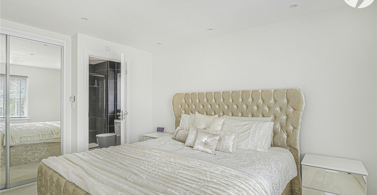 5 bedroom house for sale in Castle Hill | Robinson Jackson