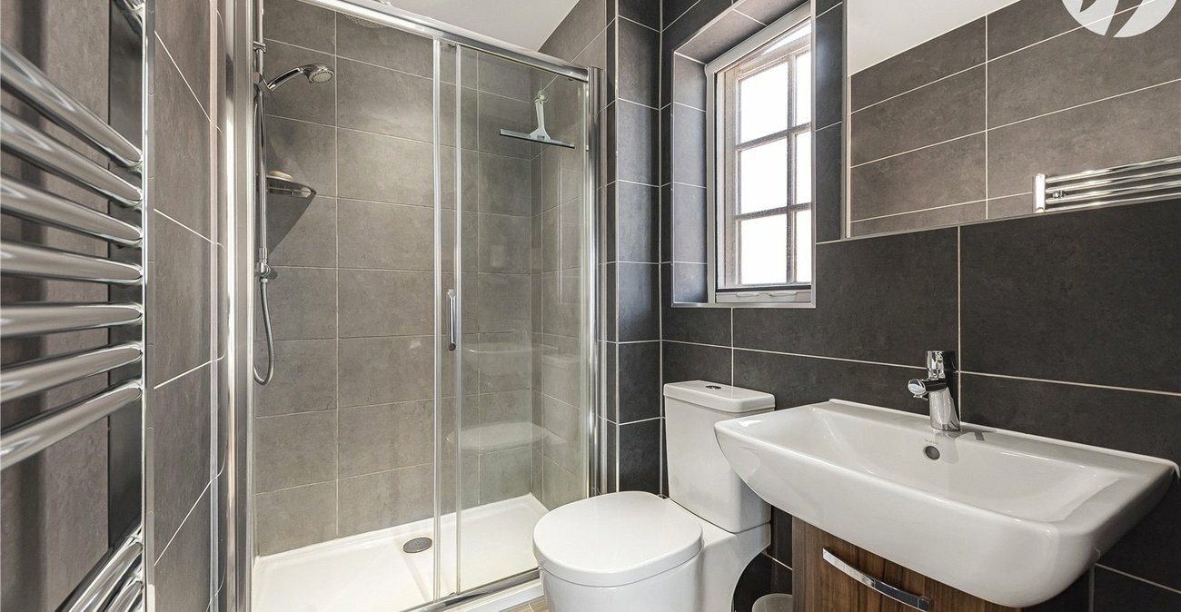 5 bedroom house for sale in Castle Hill | Robinson Jackson