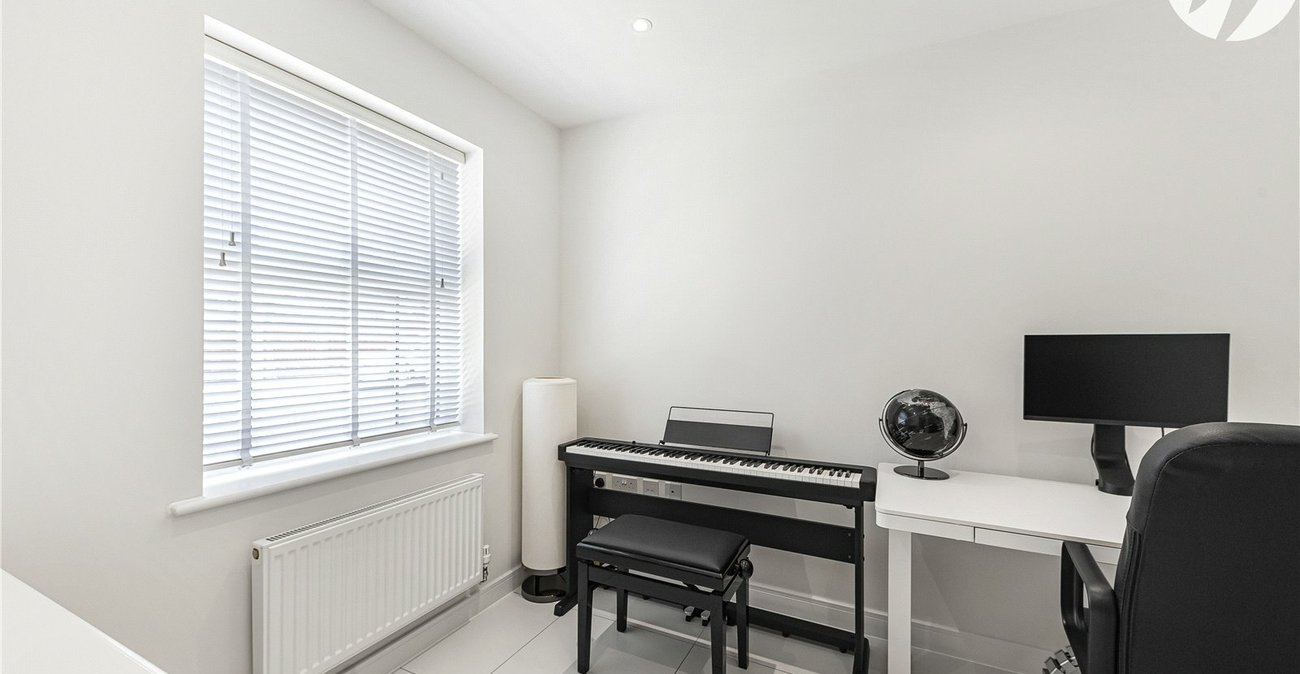 5 bedroom house for sale in Castle Hill | Robinson Jackson