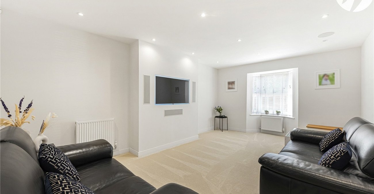 5 bedroom house for sale in Castle Hill | Robinson Jackson