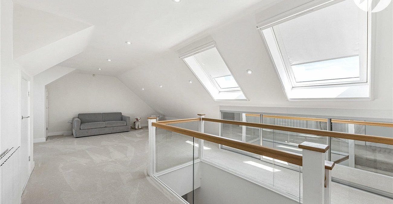 5 bedroom house for sale in Castle Hill | Robinson Jackson