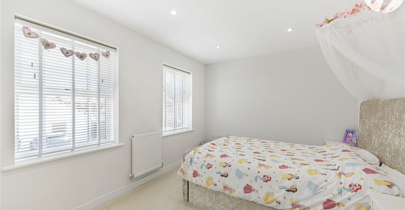 5 bedroom house for sale in Castle Hill | Robinson Jackson