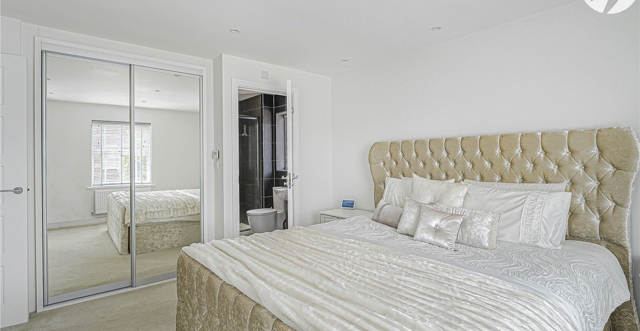 5 bedroom house for sale in Castle Hill | Robinson Jackson