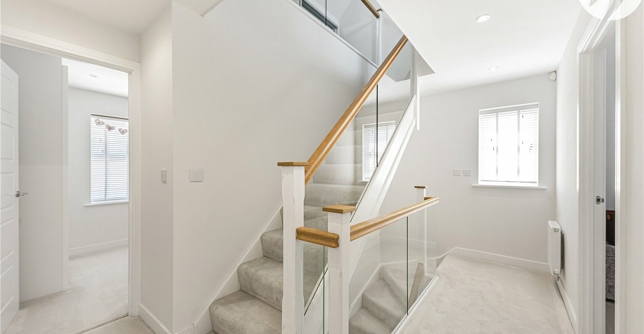 5 bedroom house for sale in Castle Hill | Robinson Jackson