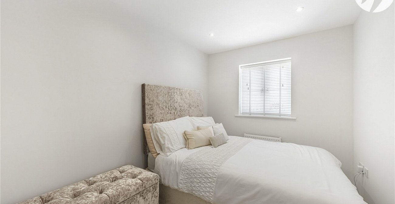 5 bedroom house for sale in Castle Hill | Robinson Jackson