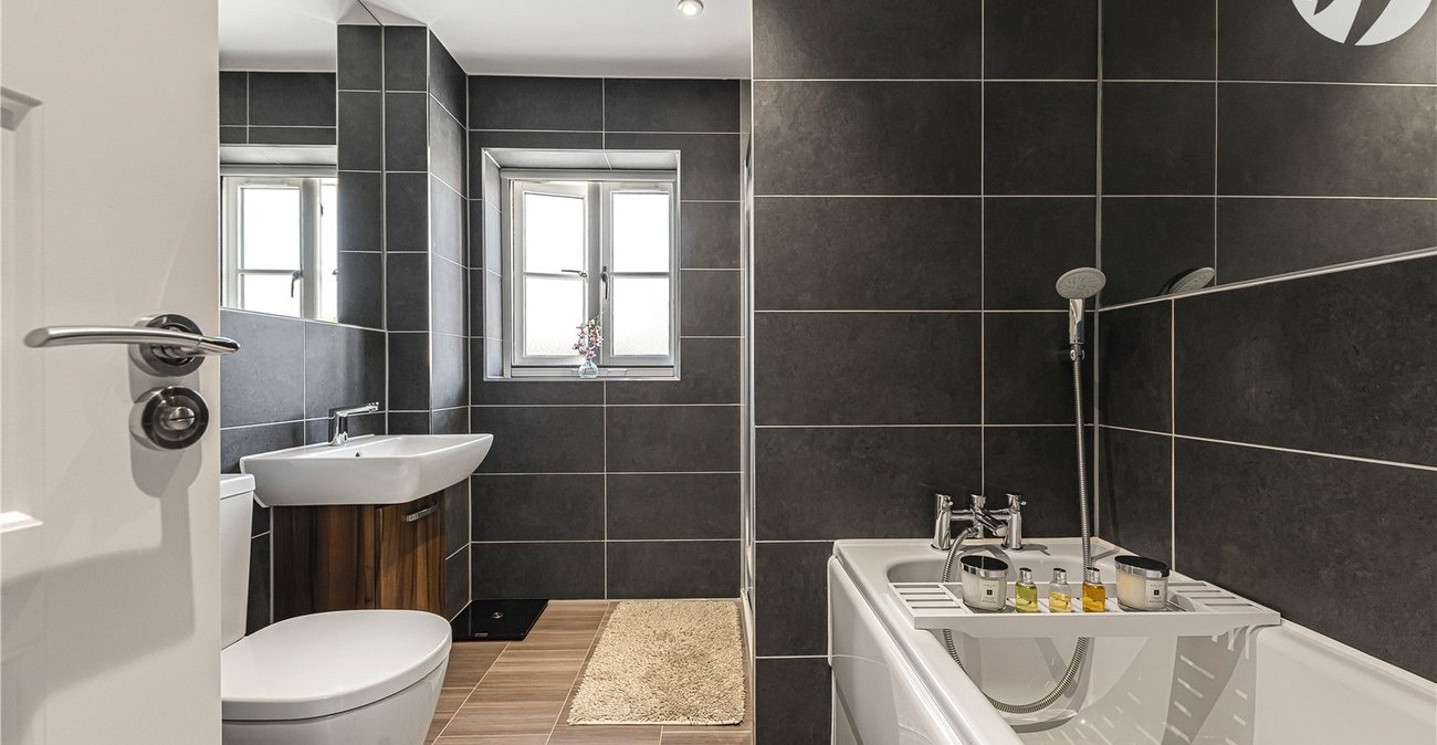 5 bedroom house for sale in Castle Hill | Robinson Jackson