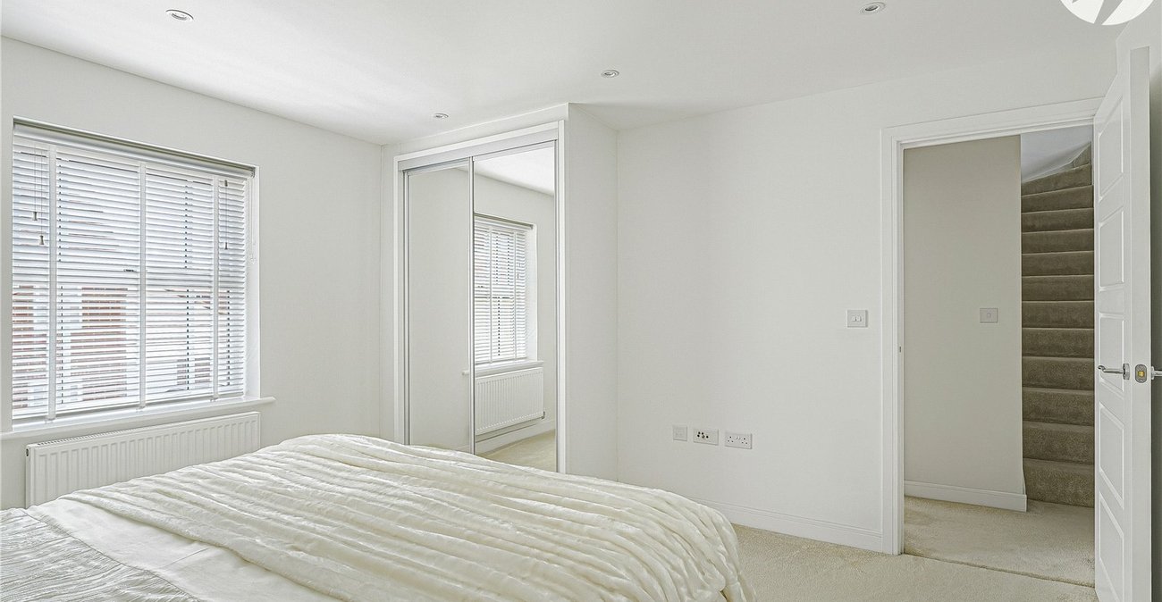 5 bedroom house for sale in Castle Hill | Robinson Jackson