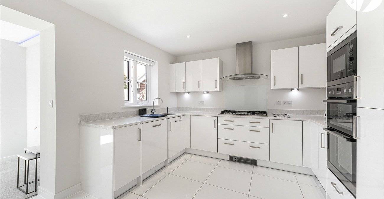 5 bedroom house for sale in Castle Hill | Robinson Jackson