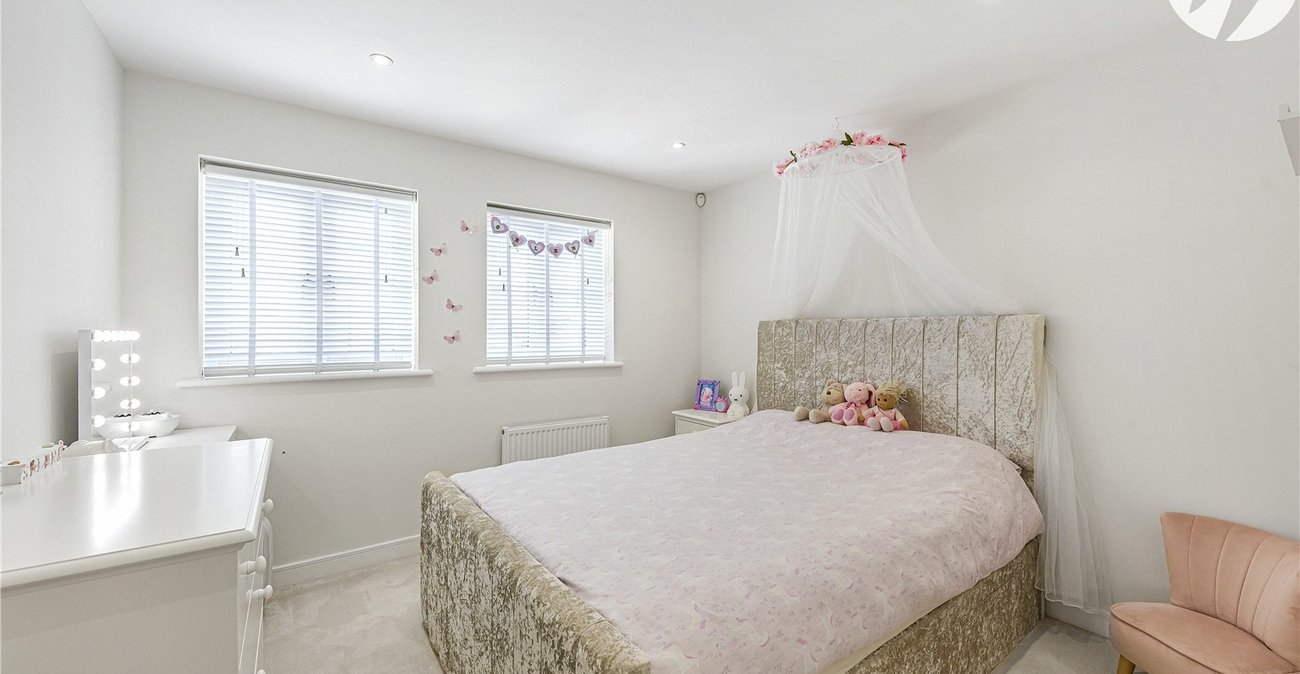 5 bedroom house for sale in Castle Hill | Robinson Jackson