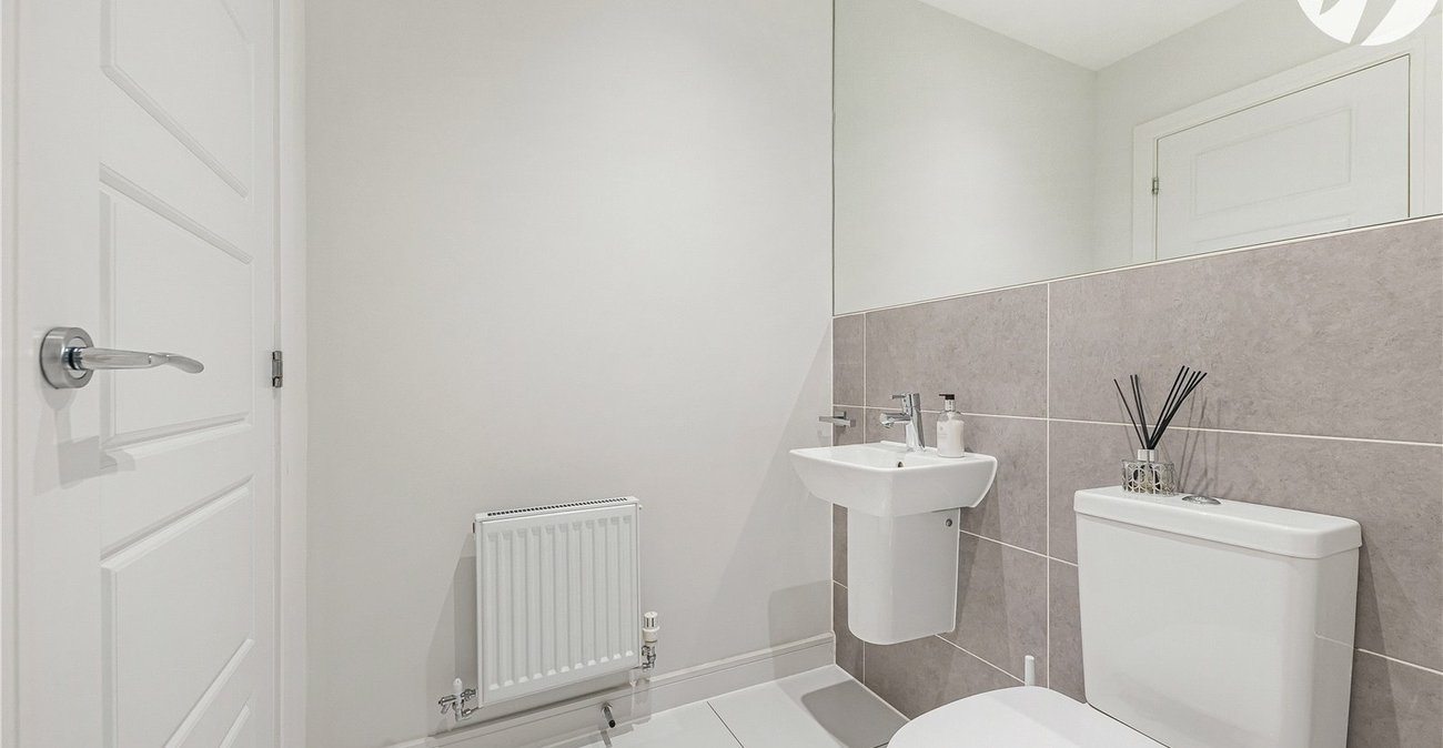 5 bedroom house for sale in Castle Hill | Robinson Jackson