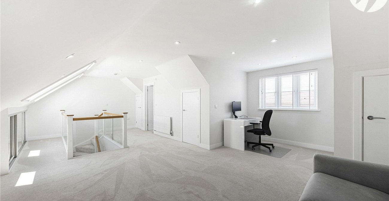 5 bedroom house for sale in Castle Hill | Robinson Jackson