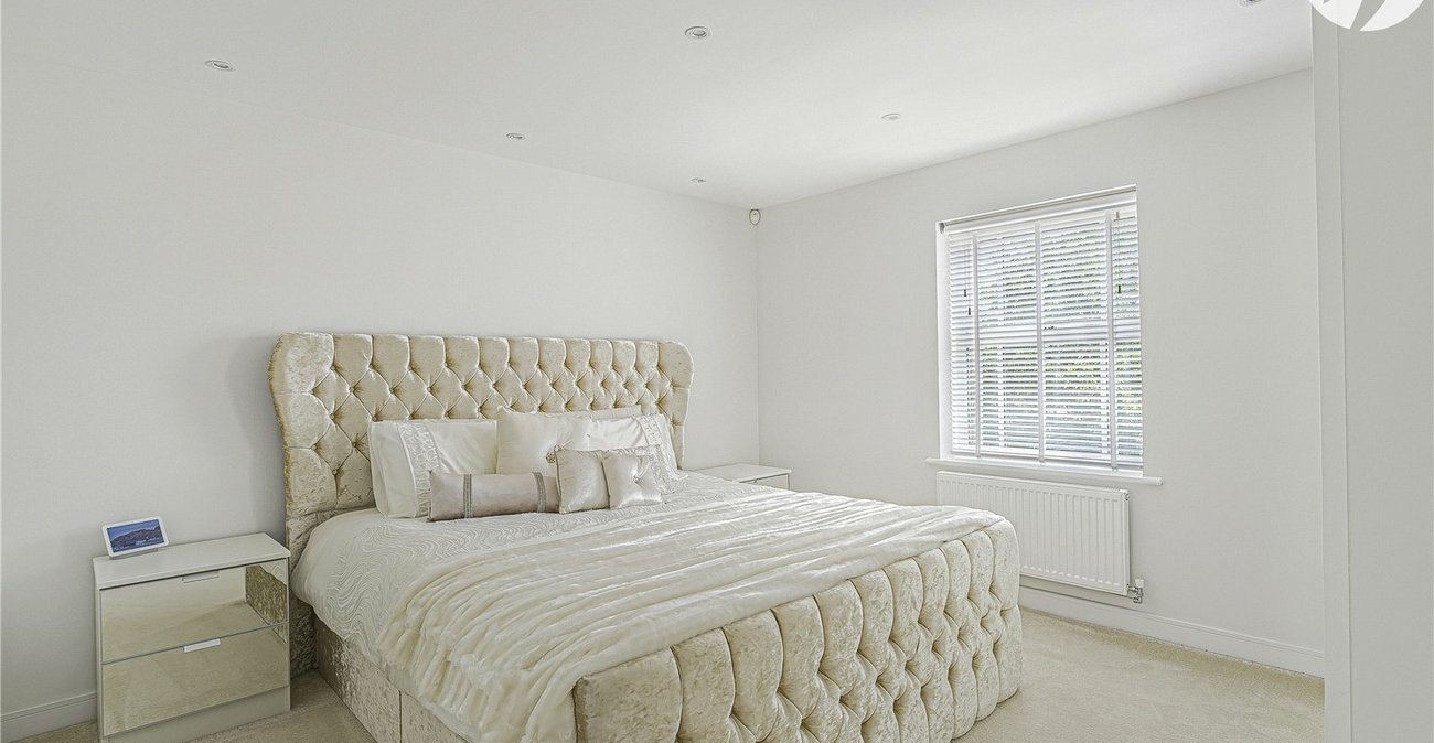 5 bedroom house for sale in Castle Hill | Robinson Jackson