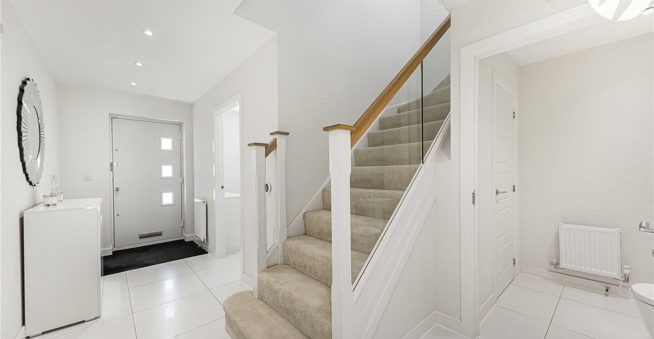 5 bedroom house for sale in Castle Hill | Robinson Jackson