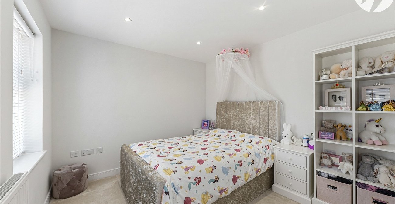 5 bedroom house for sale in Castle Hill | Robinson Jackson